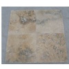 China Travertine pavers