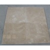 China Travertine tiles