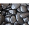 Black Pebble Natural Stone