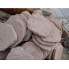 Pink Sandstone Flagstone