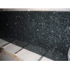 Blue Pearl Countertop