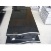 Shanxi Black Tombstone