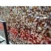 Glass Onyx Compound Stone