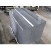 G654 fine grain Stairs and Steps