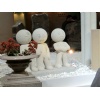granite sculpture
