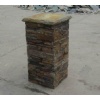 24N Column blox