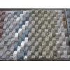 Quartzite cultured stone, wall tile