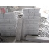 G603 granite curb stone