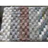 Quartzite cultured stone,Quartzite wall