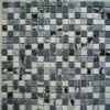 marble mosaic pattern