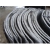 China black column