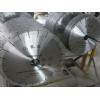 Diamond saw blades