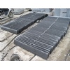 G654 Granite Padang Dark Stairs, Steps
