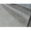 G635 stairs