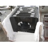 Shanxi black Vanity tops