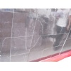 Nero marquina