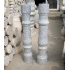 G640 baluster