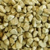 Tiger Yellow Pebble Stone