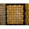 Khaki onyx mosaic