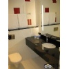 Chinese Granite Vanity Top