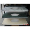 Chinese marble vanity top