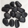 kingstone black pebble