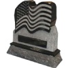 monument tombstone