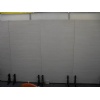 Artificial stone