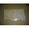 man-made granite