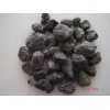 lava stone Pebble Stone