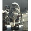 stone sculpture granite carvings