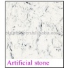arabescato artificial stone