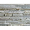 China Grey Slate Culture Stone