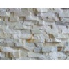 Cultured Stone,Ledge Stone,Veneer