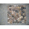 Pebble Meshwork