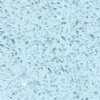 Zenith Quartz Surfaces for Countertop