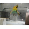 QSQ-2200 Multiblade Block Cutting Machine