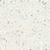 Artificial Quartz Stone (U-1105)