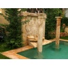 Fountain