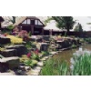 Landscape & Pool Liners