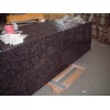 Granite,Marble Countertops, Vanity tops