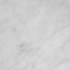 Crema Grey Ibiza