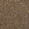 Engineered Quartz Stone from China