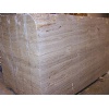 Travertine Classic block