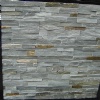 stacked stone ,stack stone ,ledgestone
