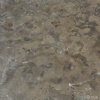 Minganese Limestone Tiles