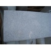 China Granite,White granite,China white granite,Pe