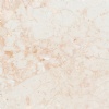 Sunset Beige Marble