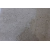 Egyptian Marble Tiles,Slabs