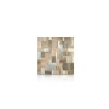 Envi Collection Stone Mosaic